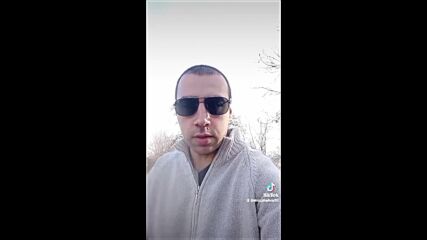 2024-11-29-122108827.mp4