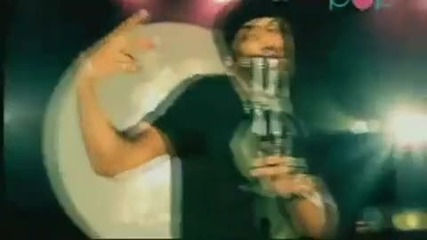 Craig David - Spanish