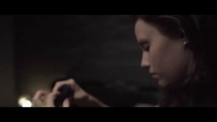 Dennis Ferrer - Hey Hey (official Music Video)