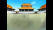 Naruto - Епизоди 66 И 67 - Bg Sub