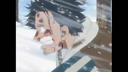One Piece Епизод 81 Високо Качество
