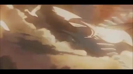 Why are you my clarity - Amv