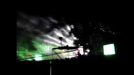Creamfields 145.mpg