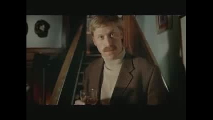 Mustache - Wiserhood