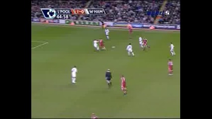 Финт На Kuyt