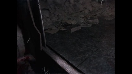 Metro 2033 - Depository