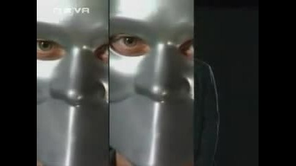 Забранена любов!ники Илиев 
