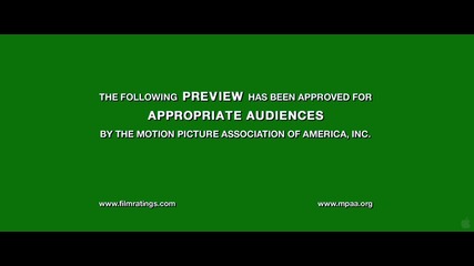 Beautiful-creatures-trailer-2012
