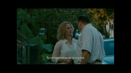Welcome to the Rileys new Clip - Louis Meets Mallory 