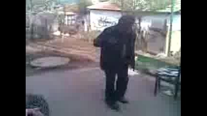 Kоча