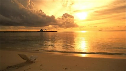 Sedi - Let Yourself Go (original Mix)