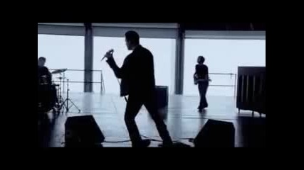 Michael Buble - Everything 