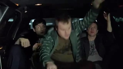 Аз съм добре