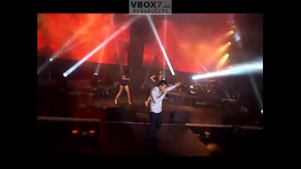 Dillan - Пробвай върху мен 