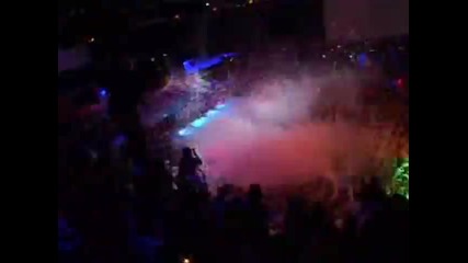 Купон в ибиса (party in Ibiza )