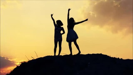 Denis Laurent feat. Kaisa Martina - My Feelings For You (mehilove Dub Mix)