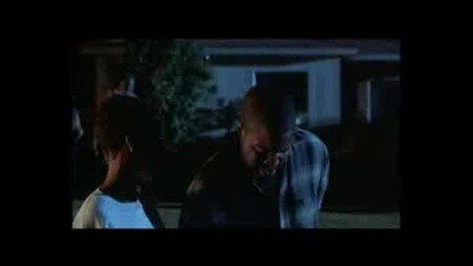 Friday Part 10 Final