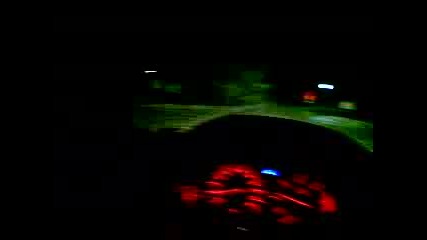 Bmwvssnqg!.mp4