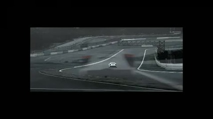 Lexus Lfa 