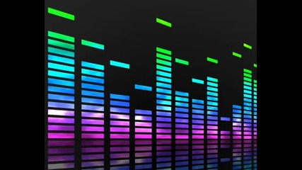Hot Club Keri Hilson Beat