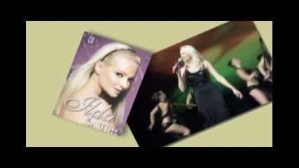 Ilda Saulic - Zabrani mi