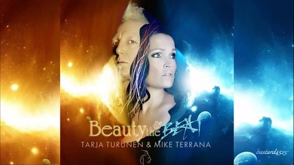 Tarja Turunen - O Mio Babbino Caro ( Puccini cover )