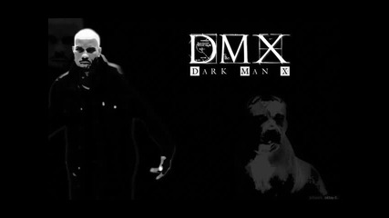 Dmx - Blackout instrumental