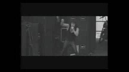 Manowar - Kings Of Metal