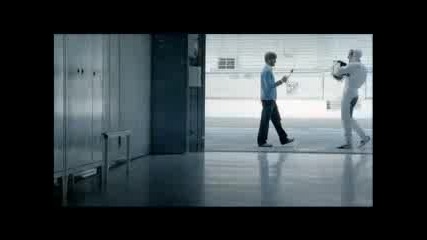 Bmw The Best