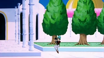 Dragon Ball Z - 157
