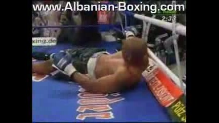 Ko Show 2 - Luan Krasniqi