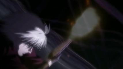 Devil May Cry - 2 Бг субтитри