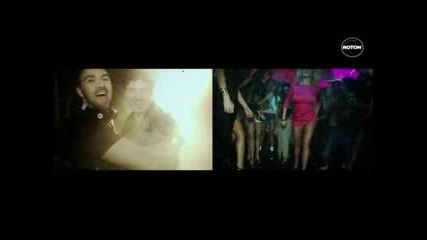 Play feat Win - Ya Bb