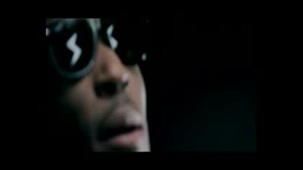 tinie tempah - pass out
