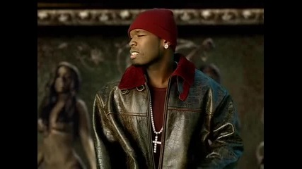 50 Cent feat. Olivia - Candy Shop ( High Quality )
