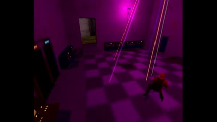 The Club