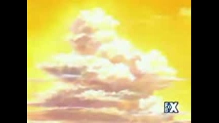 Shaman King Episode 8