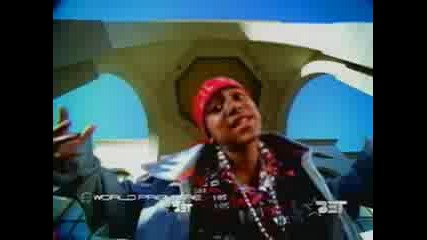 Lil Romeo - My Baby