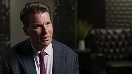 Never Forget: WWE Returns After 9/11 official trailer