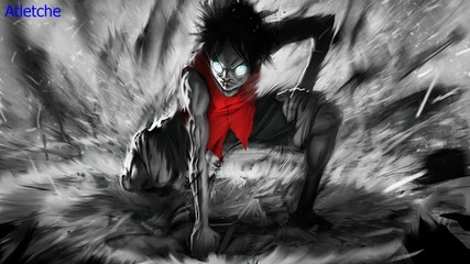 Dubstep feel the beat ! ! !