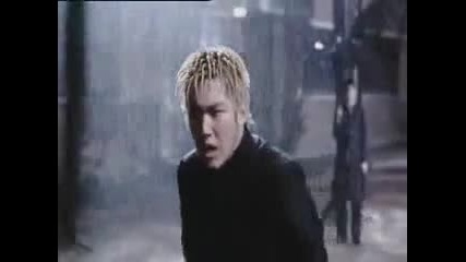 volcano high part 8 english subs 