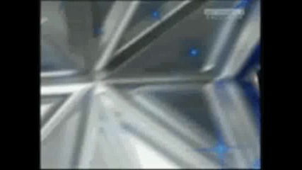 Jeff Hardy Tribute 