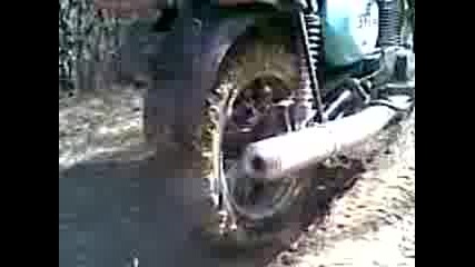 Atv Troqn Udaveno Mz.3gp