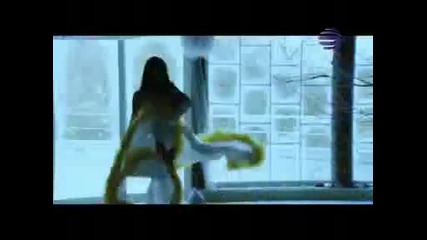 Boris Dali - Sdelka s tagata (official Tv Version) 