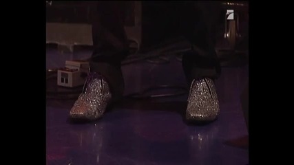 marina and the diamonds - hollywood (live tv total 03 - 05 - 10) - x264 - 2010 - jesters 