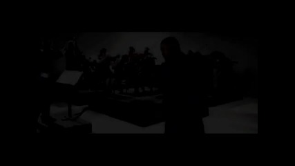 Pleasure P - Did You Wrong (високо Качество) 