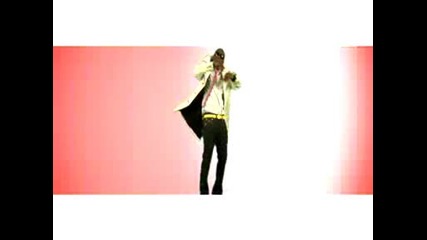 Lethal Bizzle - Bizzle Bizzle
