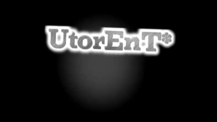 utorent* intro