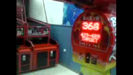 Mov00001.3gp
