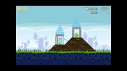 Angry Birds - Еп 2